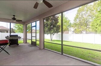 12152 Hazelmoor Ct in Jacksonville, FL - Building Photo - Building Photo