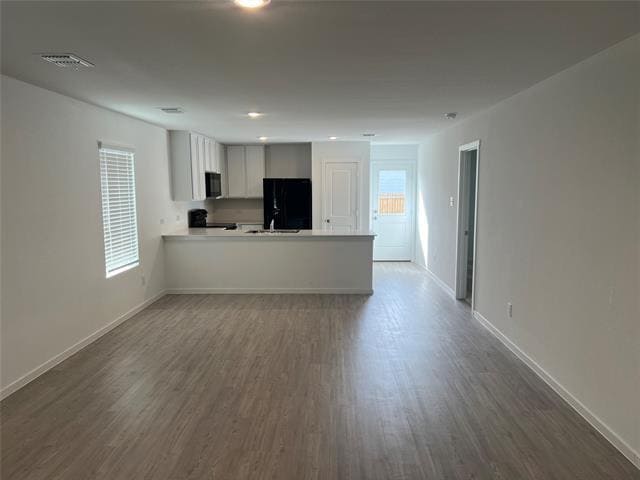 6748 Bramblewood Dr in Princeton, TX - Building Photo - Building Photo