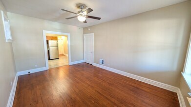 5042 Mardel Ave in St. Louis, MO - Building Photo - Building Photo