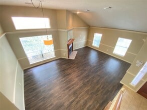 14727 Sun Harbor Dr in Houston, TX - Building Photo - Building Photo