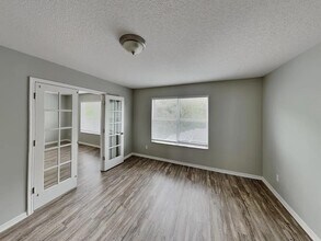 5067 Hook Hollow Cir in Orlando, FL - Building Photo - Building Photo