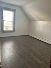 44 Cedar St in Lynn, MA - Building Photo - Building Photo