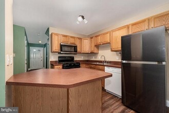 129 Buckley Dr in Harrisburg, PA - Building Photo - Building Photo