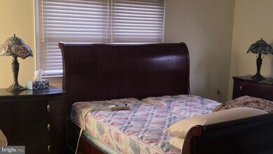 8744 Valley Dr in Waldorf, MD - Building Photo - Building Photo