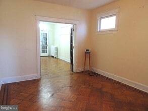 1465 Girard St NW in Washington, DC - Building Photo - Building Photo