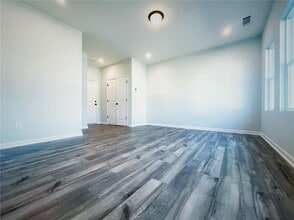 2676 Whistler Wy NE in Lawrenceville, GA - Building Photo - Building Photo