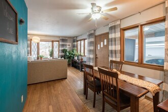 38 Cumberland Ln in Madison, WI - Building Photo - Building Photo