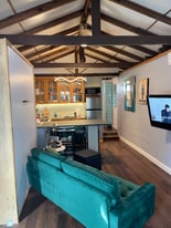 4435 W Iowa Ave in Tampa, FL - Building Photo