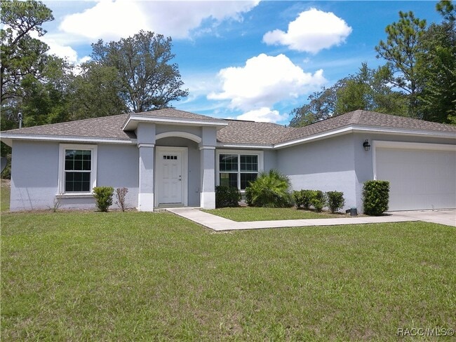property at 9252 N Agatha Dr