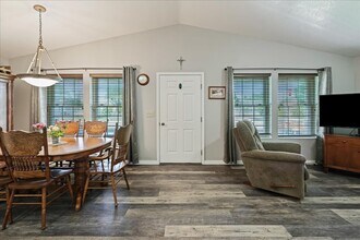 20 10th Ave N in Payette, ID - Building Photo - Building Photo