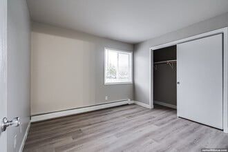 The Cornerstone in Oshkosh, WI - Foto de edificio - Building Photo