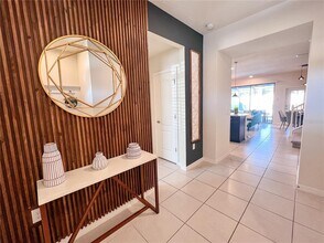 2442 Dubai St in Kissimmee, FL - Building Photo - Building Photo