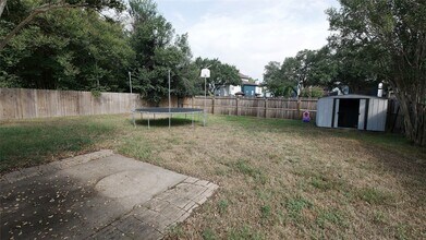 22014 Grand Forks Dr in Katy, TX - Building Photo - Building Photo