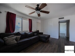 6846 W Garfield St in Phoenix, AZ - Building Photo - Building Photo