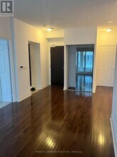 35 Balmuto St in Toronto, ON - Building Photo - Building Photo