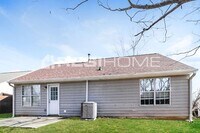 3768 Conley Downs Dr photo'