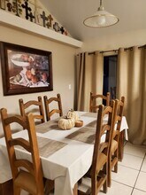 2809 N 30th St in McAllen, TX - Building Photo - Building Photo