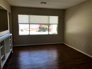 78102 Vinewood Dr in Palm Desert, CA - Building Photo - Building Photo