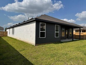 26643 Prairie Smoke Ln in Katy, TX - Building Photo - Building Photo