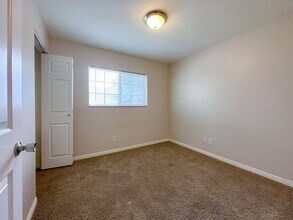 1362 N 1230 W, Unit 1362 N 1230 W Orem UT in Orem, UT - Building Photo - Building Photo