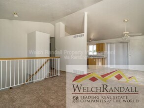 832 4200 S in Riverdale, UT - Building Photo - Building Photo