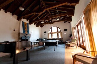 2627 Virginia St in Berkeley, CA - Building Photo - Building Photo