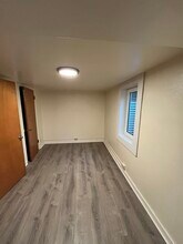 7165 W 30th Ave in Wheat Ridge, CO - Building Photo - Building Photo