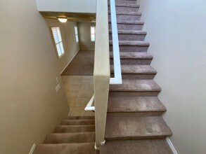 8315 Mock Heather Rd NW in Albuquerque, NM - Building Photo - Building Photo