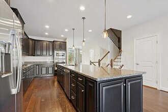 221 Patriots Path in Malvern, PA - Building Photo - Building Photo