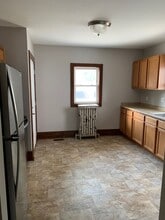 227 Sheldon Ave in Ames, IA - Building Photo - Building Photo