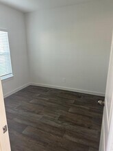 8027 Marchese Dr in Richmond, TX - Building Photo - Building Photo