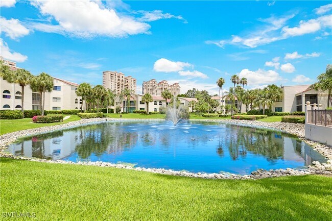 property at 6555 Valen Way