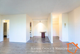 Convenient Apartment with First Responder/ in Lethbridge, AB - Building Photo - Building Photo