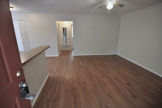 11300 Nicole Cove in Austin, TX - Building Photo - Building Photo