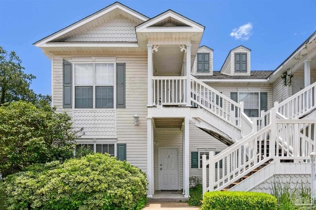 property at 7101 Joy St