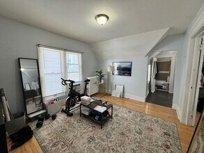 648 Iglehart Ave in St. Paul, MN - Building Photo - Building Photo