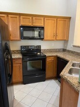 3026 Laurel Ridge Cir in Riviera Beach, FL - Building Photo - Building Photo