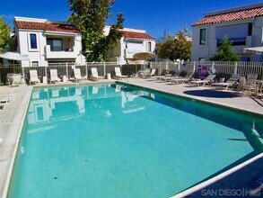 8431 Westmore Rd in San Diego, CA - Building Photo - Building Photo