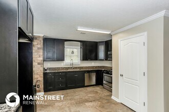 3677 Fairlane Dr in Douglasville, GA - Building Photo - Building Photo