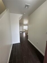 1956 Vista Malaga St in Las Vegas, NV - Building Photo - Building Photo