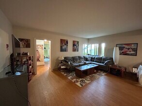5056 N Marine Dr in Chicago, IL - Building Photo - Building Photo
