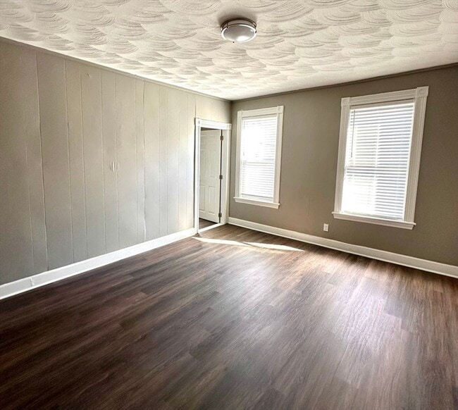property at 44 Morris St