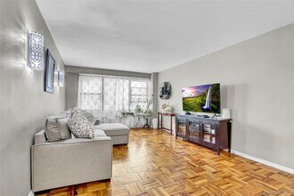 123-40 83rd Ave in Queens, NY - Building Photo - Building Photo