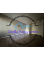 66 Clay St in Fairburn, GA - Building Photo - Building Photo