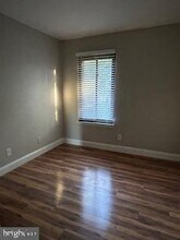 3113 Cherry Rd NE in Washington, DC - Foto de edificio - Building Photo