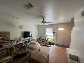 5409 Evans Ave in Austin, TX - Building Photo - Building Photo