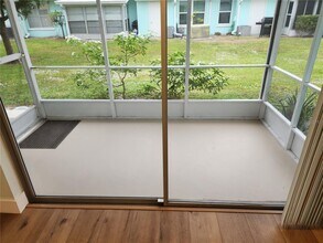 4110 38th Ave W in Bradenton, FL - Building Photo - Building Photo