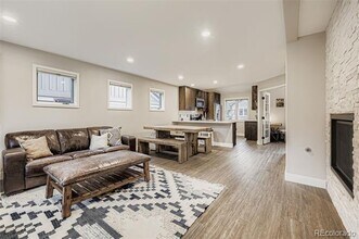717 Meadow Dr in Frisco, CO - Building Photo - Building Photo