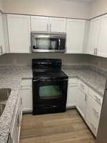 210 N 4th St, Unit 1 in Springfield, NE - Building Photo