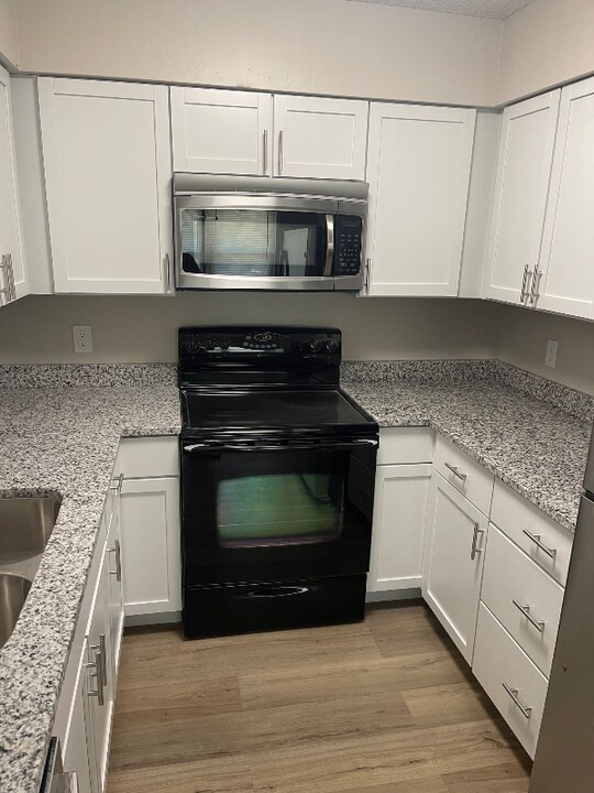 210 N 4th St in Springfield, NE - Building Photo